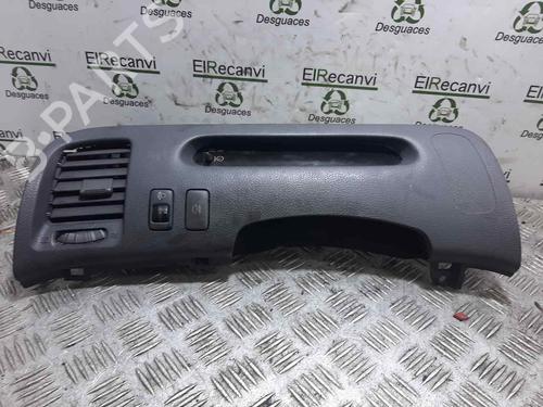 BP12530338C48 main image