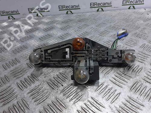  - Image 2