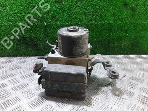 Used ABS pump SEAT LEON (1M1) 1.6 16 V (105 hp) 23147125