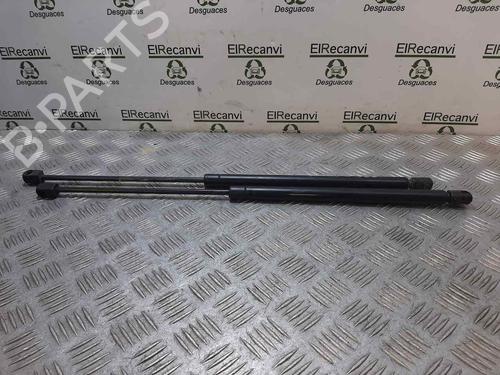 Used Tailgate lift support HYUNDAI i30 (FD) [2007-2012]  14356849