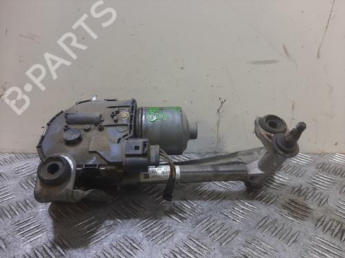 Motor limpa vidros frontal Motor limpa vidros frontal 37631315 37631315