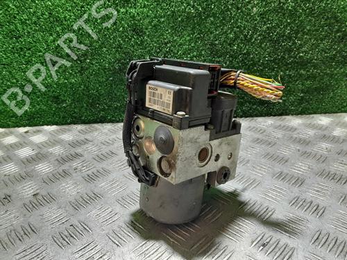 Used ABS pump ABS pump 24297800 24297800