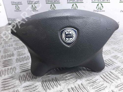 BP6961516C9 main image