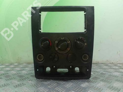climate-control-ford-transit-connect-p65_-p70_-p80_-18-tdci-98ab18c419-2002-9641862 main image
