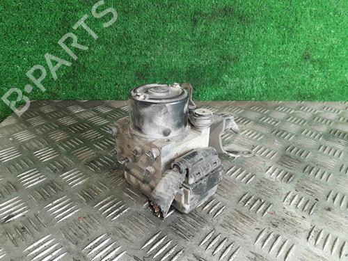 Used ABS pump DAEWOO KALOS (KLAS) 1.4 16V (94 hp) 29300661