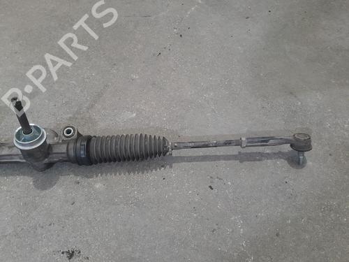 steering-rack-opel-corsa-d-s07-2006-2007-2008-2009-2010-2011-2012-2013-2014-2015-36432496 main image