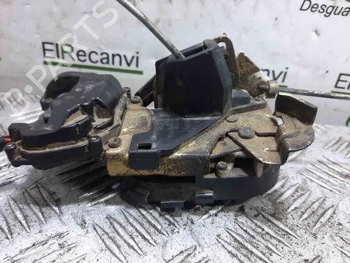 rear-left-lock-hyundai-trajet-fo-20-crdi-1999-2000-2001-2002-2003-2004-2005-2006-2007-2008-13412279 main image