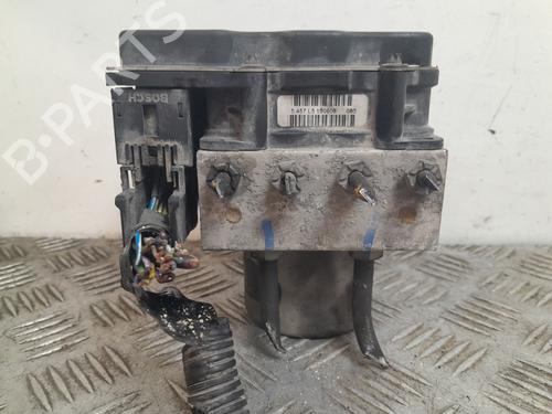 ABS pump FORD TRANSIT Van (FA_ _) | BP37646956M43 - Image 3