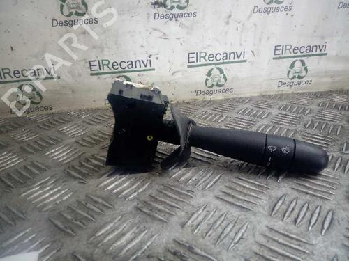 Rattstammestilk NISSAN KUBISTAR MPV (X76) 1.5 dCi (65 hp) 5539790