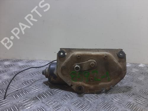 Used Front wiper motor Front wiper motor 37694080 37694080