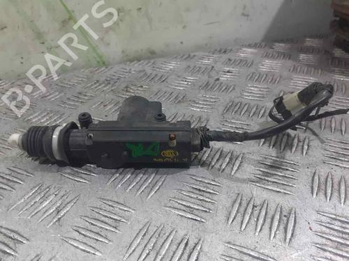 Used Electronic module TATA INDIGO MARINA (4_V2) [2003-2012]  14356986