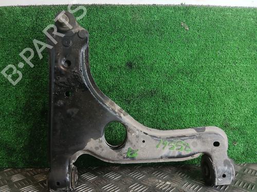 Used Right front suspension arm Right front suspension arm OPEL ASTRA H GTC (A04) [2005-2010] 33328227 33328227