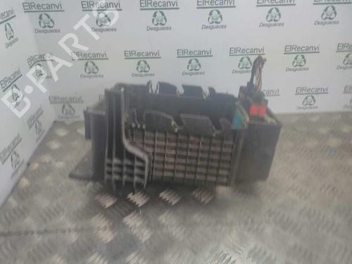 Electronic module CITROËN C2 (JM_) | BP4537842M83 - Image 2