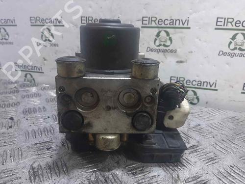 Módulo de ABS MAZDA 6 Hatchback (GG) 2.0 DI (GG14) | BP15282589M43