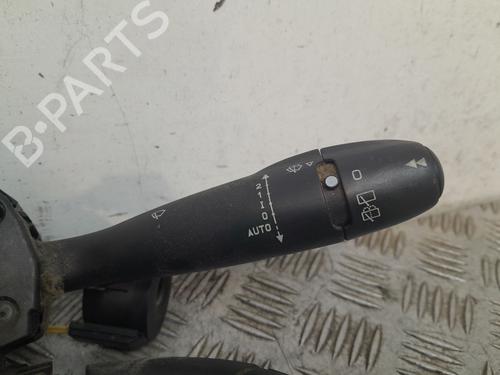 Switch PEUGEOT 308 SW I (4E_, 4H_) | BP37642016I30 - Image 6