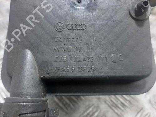 Power steering reservoir SEAT TOLEDO II (1M2)  | BP16494149M117 