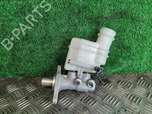 Brake master cylinder FIAT 500 C (312_) | BP29814180M77