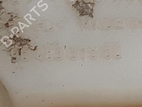 Sprinklertank CITROËN C-ELYSEE (DD_) | BP26005719C113