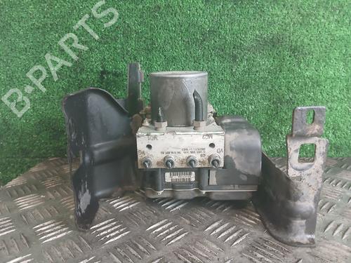abs-pump-citroen-c4-coupe-la_-2004-2005-2006-2007-2008-2009-2010-2011-2012-2013-32192388 main image