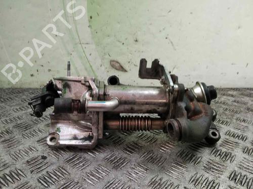Used Egr RENAULT MEGANE III Hatchback (BZ0/1_, B3_) [2008-2025]  14355907