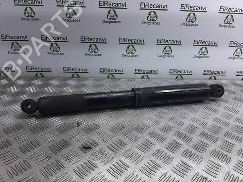 BP6984913M18 main image