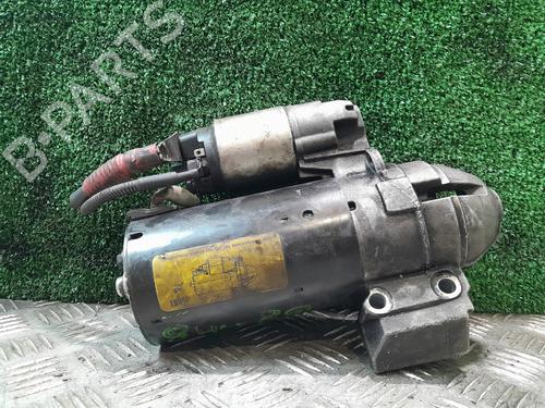Used Starter Starter 38203117 38203117