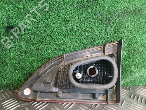 Left tailgate light RENAULT SCÉNIC III (JZ0/1_) | BP32709194C79 - Image 2