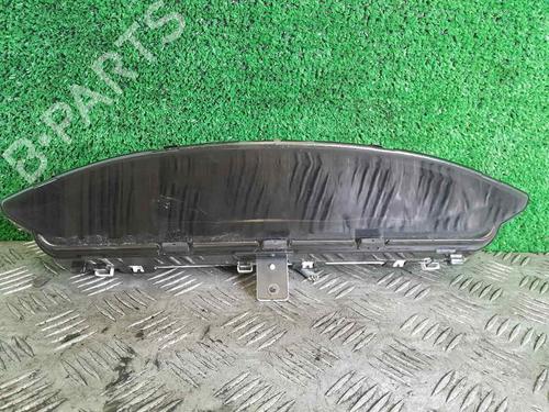 Used Display monitor HONDA CIVIC VIII Saloon (FD, FA) 1.3 IMA (FD3) (116 hp) 20936911