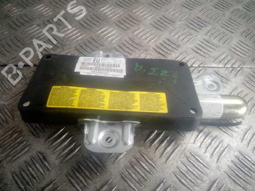 Used Electronic module BMW 3 (E46) 320 d (136 hp) 5151192