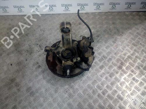right-front-steering-knuckle-ford-transit-van-fa_-_-24-tde-ventilada-5-tornillos-2000-2001-2002-2003-2004-2005-2006-4539501 main image