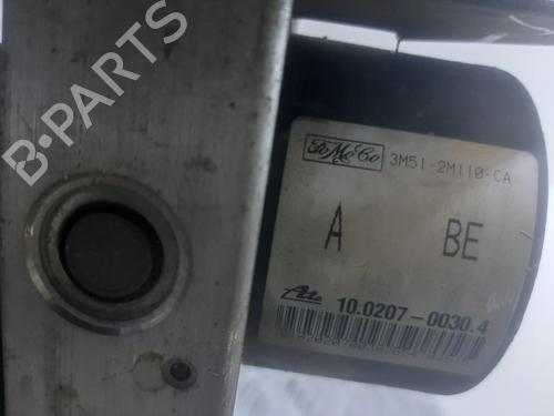 ABS pump FORD FOCUS C-MAX (DM2) | BP35787380M43 - Image 3