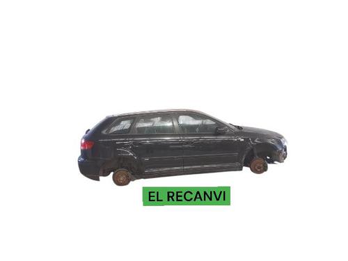 - Image 3
