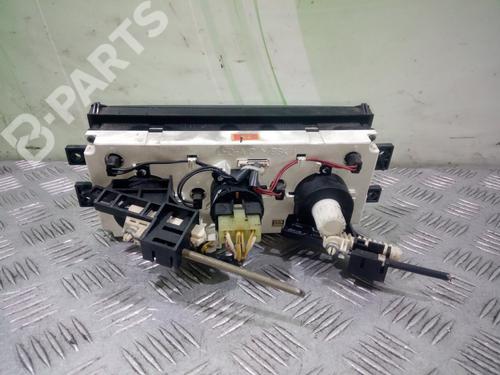 Used Climate control Climate control DAEWOO KALOS (KLAS) 1.4 16V (94 hp) 10076195 10076195