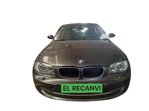 Ricambi BMW 1 (E87) 118 d (143 hp) 4290577