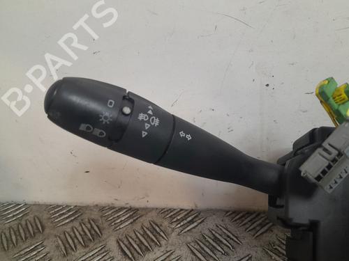 Switch PEUGEOT 206 Hatchback (2A/C) | BP37639367I30 - Image 6