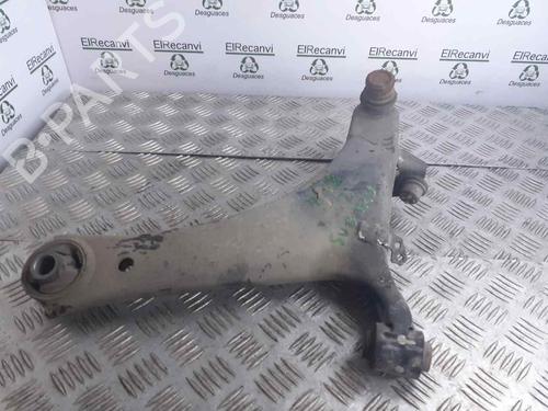 Used Left front suspension arm SUBARU LEGACY IV Estate (BP) [2003-2009]  7039258