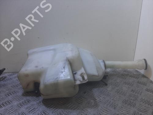 Used Windscreen washer tank Windscreen washer tank OPEL INSIGNIA A Sports Tourer (G09) [2008-2017] 36680159 36680159