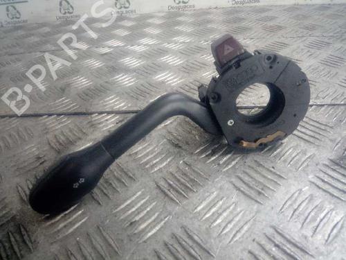 Used Steering column stalk SEAT CORDOBA (6K1, 6K2) 1.4 i (60 hp) 4656402