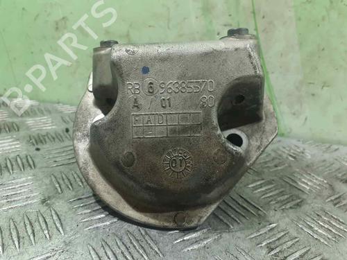 Used Engine mount CITROËN XSARA Coupe (N0) [1998-2005]  11225376