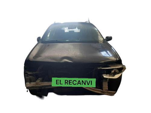 Ricambi RENAULT MEGANE II Estate (KM0/1_)  1.5 dCi (KM16, KM1E)  4540925