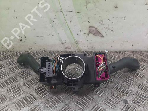 Switch VW GOLF IV (1J1) 1.8 T | BP17145800I30