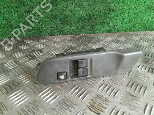 Used Left front window switch VW POLO IV (9N_, 9A_) [2001-2014]  29183972