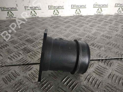 Luftmassemåler NISSAN PRIMERA (P11) [1996-2002]  15806679