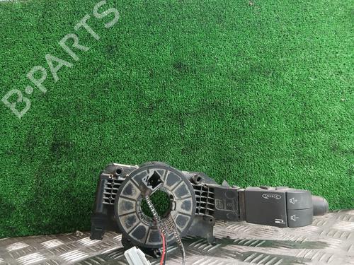 Switch NISSAN PRIMASTAR Van (X83) 2.0 dCi 90 | BP30402192I30 - Image 2