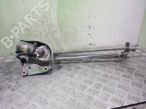 Viskermotor vindrute PEUGEOT 306 Hatchback (7A, 7C, N3, N5) [1993-2003]  10039631