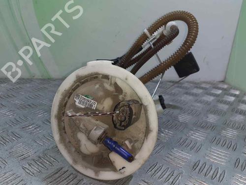 fuel-pump-bmw-1-e87-118-i-07280902-2003-2004-2005-2006-2007-2008-2009-2010-2011-2012-2013-8270667 main image