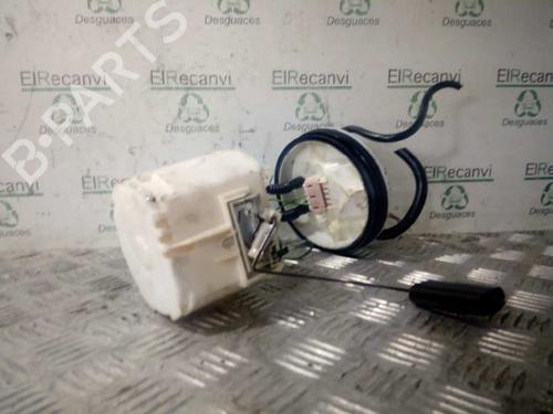 Used Fuel pump FORD FOCUS I Saloon (DFW) [1999-2009]  4545129