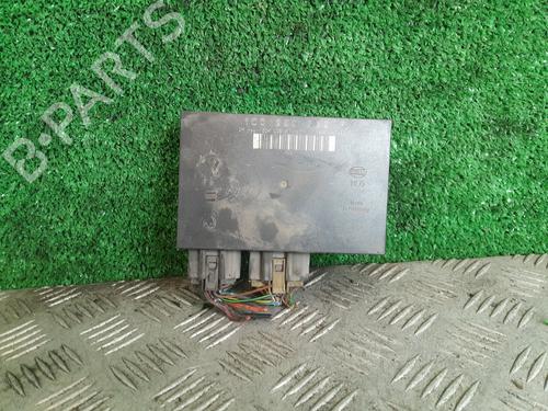 Used Electronic module SEAT LEON (1M1) [1999-2006]  24911103