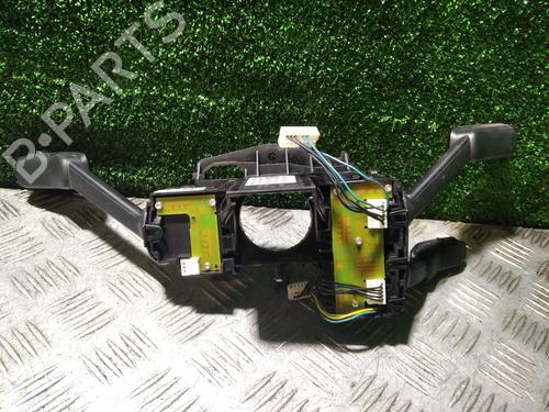 Switch SEAT LEON (5F1) | BP25475734I30 - Image 2