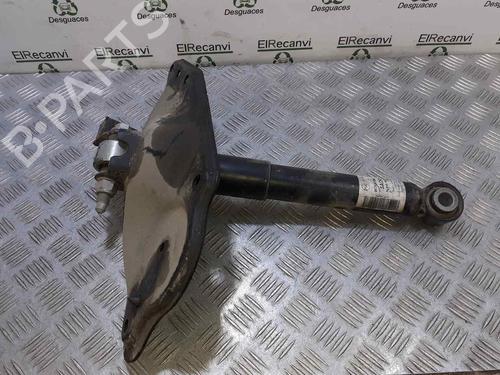 right-rear-shock-absorber-citroen-c4-grand-picasso-i-ua_-967421358002-61739g07-2006-2007-2008-2009-2010-2011-2012-2013-10001520 main image